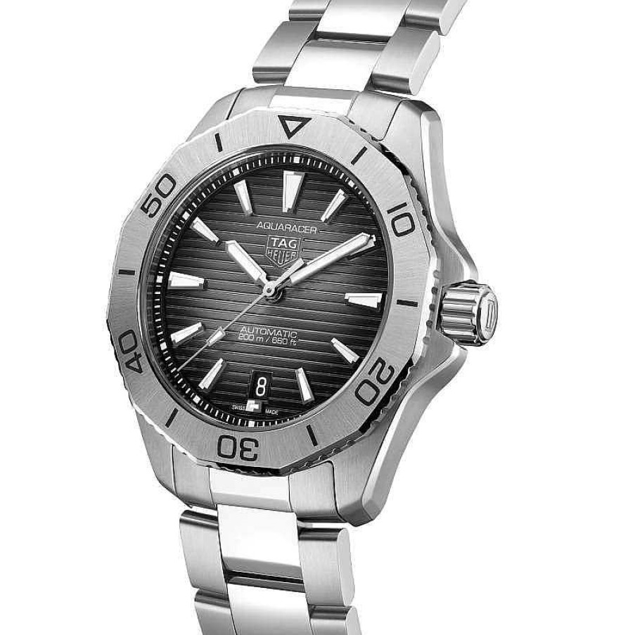 Relojes TAG Heuer | Tag Heuer Aquaracer Professional 200 Wbp2110.Ba0627