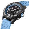 Relojes Breitling | Breitling Endurance Pro Breitlight 44Mm X82310281B1S1