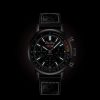 Relojes Breitling | Breitling Top Time B01 Chevrolet Corvette Ab01761A1K1X1