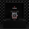 Relojes TUDOR Watch | Black Bay Gmt M79830Rb-0003