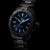 Relojes TAG Heuer | Tag Heuer Aquaracer Professional 200 Solargraph 40Mm Wbp1113.Ba000