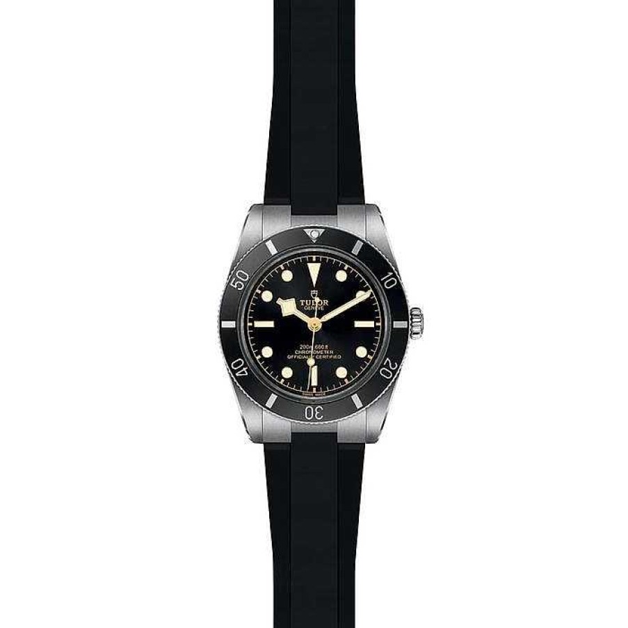 Relojes TUDOR Watch | Tudor Black Bay 54 M79000N-0002