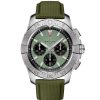 Relojes Breitling | Breitling Avenger B01 Chronograph 44Mm Ab0147101L1X1