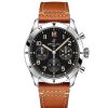 Relojes Breitling | Breitling Classic Avi Chronograph P-51 Mustang 42Mm A233803A1B1X1