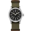 Relojes Hamilton | Hamilton Khaki Field Mechanical 38Mm H69439931